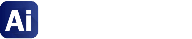 aiseoedge.com.au