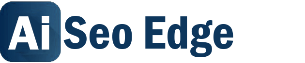aiseoedge.com.au